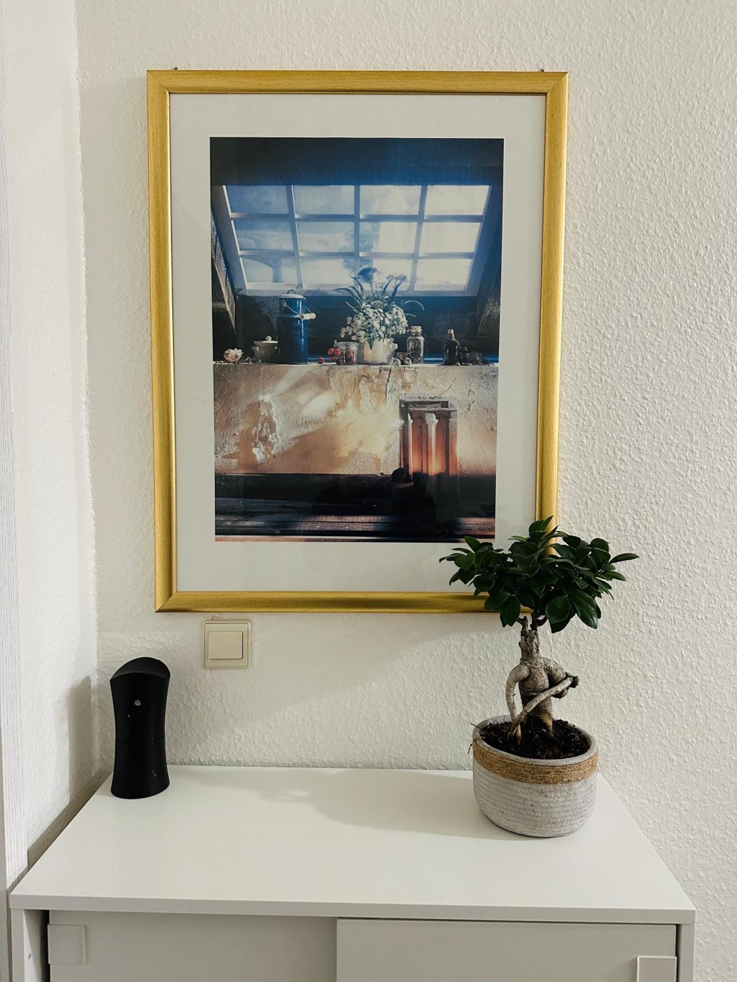 Flaming House Apartment *